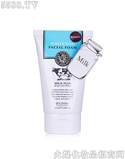 ���Ϻ�ӯ�M(j��n)�����Q(m��o)�����޹�˾��̩��(gu��)BeautyBuffetQ10ţ��ϴ����2֧�M���b