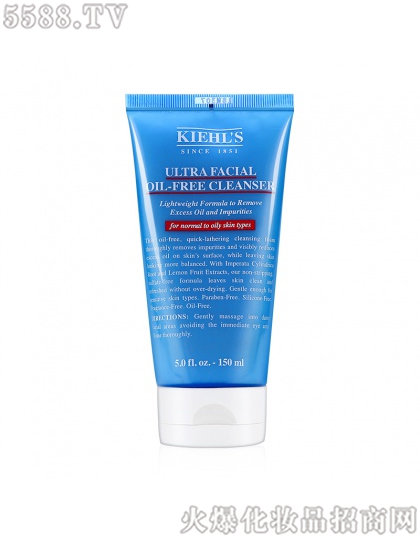 ���Ϻ�ӯ�M�����Q(m��o)�����޹�˾������ϸ߱�����ˬ������