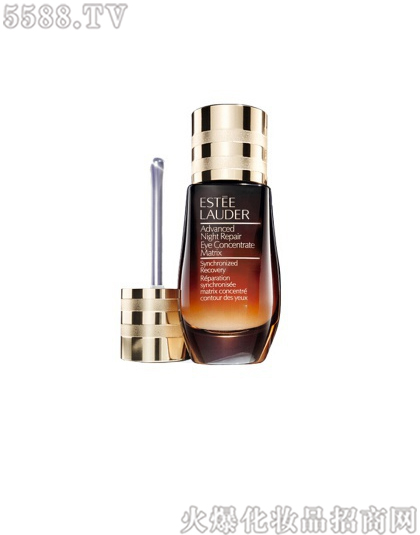 ���Ϻ�ӯ�M(j��n)�����Q(m��o)�����޹�˾����Ԋ(sh��)�m��С��ƿ�ܼ����o(h��)�۲����A