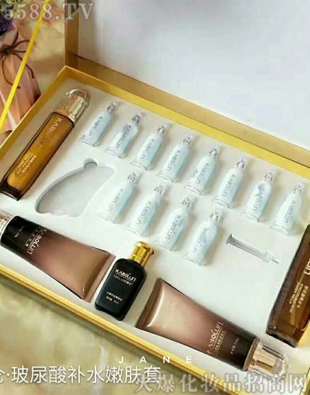 �ɶ��ֺ����yƷ����؟�ι�˾���������������aˮ���w��