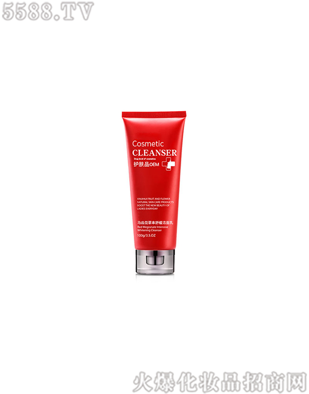 �V�|���݌��I(y��)���޹�˾���R�X�{�ݱ��澏������