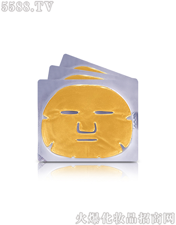 �V�|���݌�(sh��)�I(y��)���޹�˾���S���zԭ������Ĥ