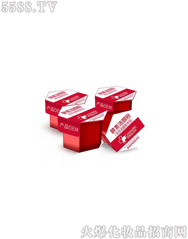 �V�|���݌��I(y��)���޹�˾�����؝��