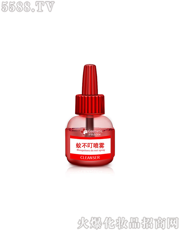 �V�|���݌��I(y��)���޹�˾���ò������F