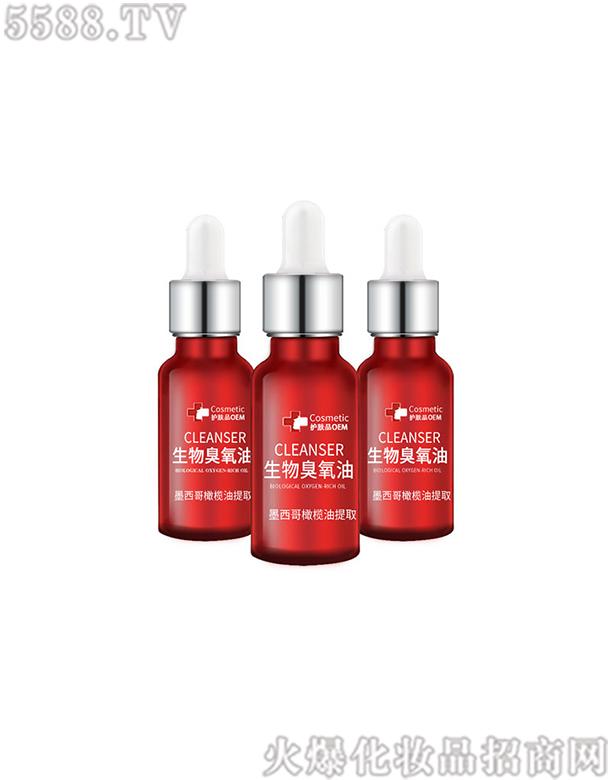 �V�|���݌�(sh��)�I(y��)���޹�˾�����������