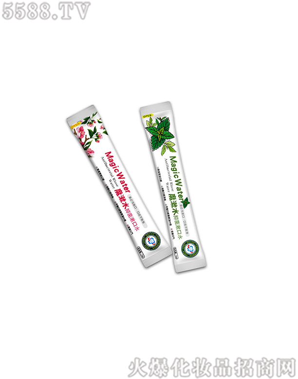 �V�|���݌�(sh��)�I(y��)���޹�˾����Чȫ�o(h��)����ˮ