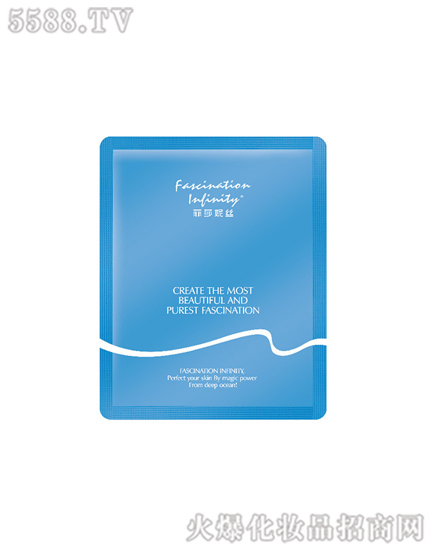 �V�ݰ�������Ƽ����޹�˾����֮���g��������Ƥ��Ĥ