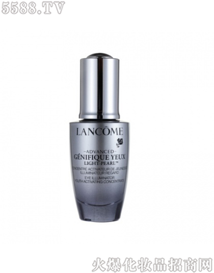 ���Ϻ�ӯ�M�����Q(m��o)�����޹�˾���mޢ���۾��A�۲����A����Һ20ml