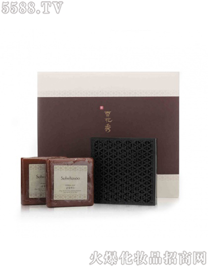 ���Ϻ�ӯ�M(j��n)�����Q(m��o)�����޹�˾��ѩ����m������