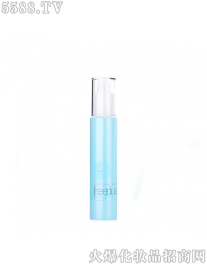 ���Ϻ�ӯ�M(j��n)�����Q(m��o)�����޹�˾��ܽ�����z�������o(h��)ˮ������Һ