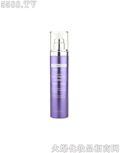 ���Ϻ�ӯ�M�����Q(m��o)�����޹�˾��Dr.G��������o�����o������