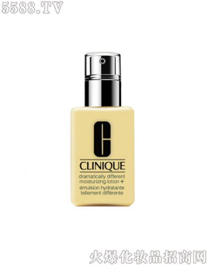 ���Ϻ�ӯ�M�����Q�����޹�˾��ٻ��׿Խ���w�醨�