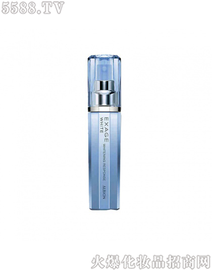 ���Ϻ�ӯ�M(j��n)�����Q(m��o)�����޹�˾���W�̺磨�W���I�������׾�͸���AҺ