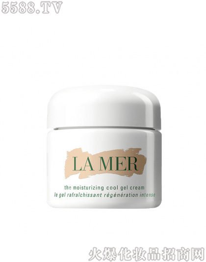 ���Ϻ�ӯ�M(j��n)�����Q(m��o)�����޹�˾�����{(l��n)֮�i���A��˪60ml