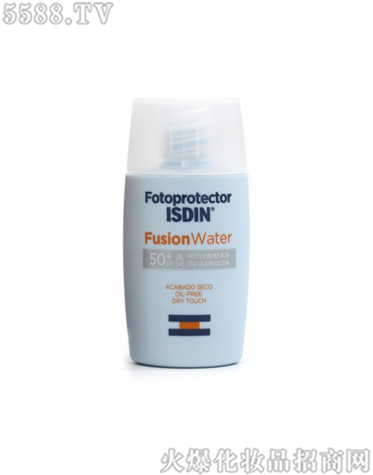 ���Ϻ�ӯ�M(j��n)�����Q(m��o)�����޹�˾����˼����S���o(h��)����ˮ�з���ҺSPF50+