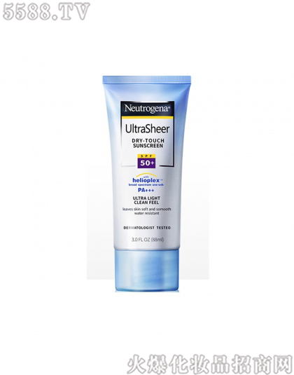 ���Ϻ�ӯ�M(j��n)�����Q(m��o)�����޹�˾��¶�����p͸������ҺSPF50+