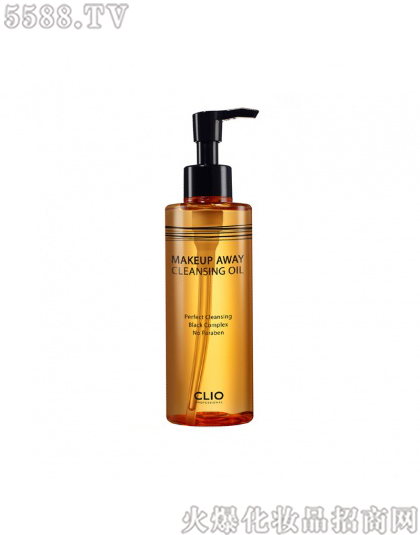 ���Ϻ�ӯ�M(j��n)�����Q(m��o)�����޹�˾�����R�Wж�y��