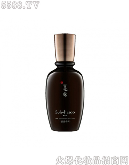 ���Ϻ�ӯ�M�����Q(m��o)�����޹�˾��ѩ������ʿ������Һ