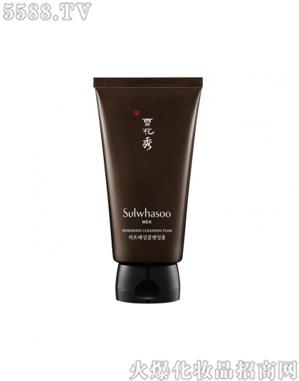 ���Ϻ�ӯ�M�����Q(m��o)�����޹�˾��ѩ������ʿ��ˬ������