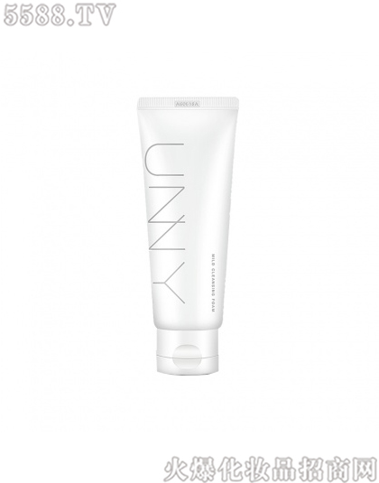 ���Ϻ�ӯ�M(j��n)�����Q(m��o)�����޹�˾�����˃�͸ˮ��(r��n)������