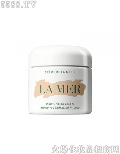 ���Ϻ�ӯ�M(j��n)�����Q(m��o)�����޹�˾�����{(l��n)֮�i���A��˪