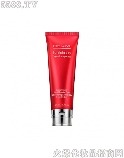 ���Ϻ�ӯ�M(j��n)�����Q(m��o)�����޹�˾����Ԋ(sh��)�m��tʯ����ĭ������