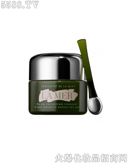 ���Ϻ�ӯ�M�����Q�����޹�˾�����{֮�i��s���o��˪