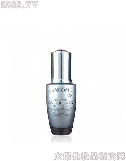 ���Ϻ�ӯ�M�����Q(m��o)�����޹�˾���mޢ���۾��A�۲����A����Һ