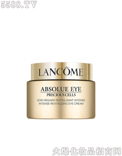 ���Ϻ�ӯ�M�����Q(m��o)�����޹�˾���mޢݼ���������˪