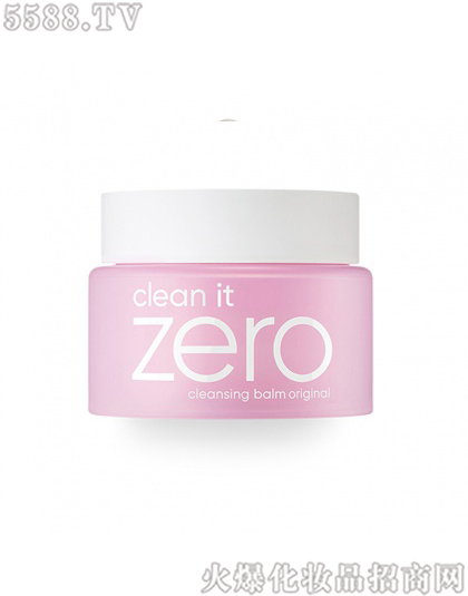 ���Ϻ�ӯ�M�����Q�����޹�˾�������mж�y��