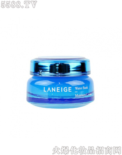 ���Ϻ�ӯ�M(j��n)�����Q(m��o)�����޹�˾���m֥��ˮ���؝�(r��n)��˪