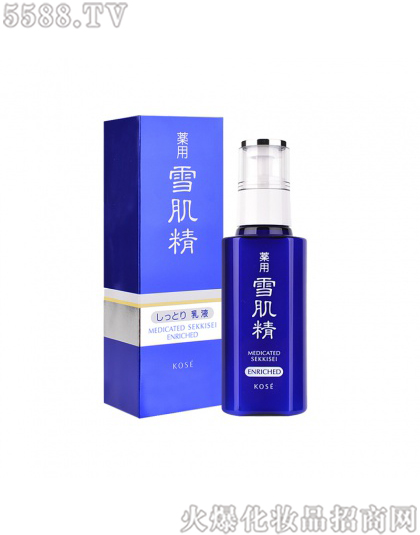 ���Ϻ�ӯ�M�����Q(m��o)�����޹�˾��ѩ������Һ130ml