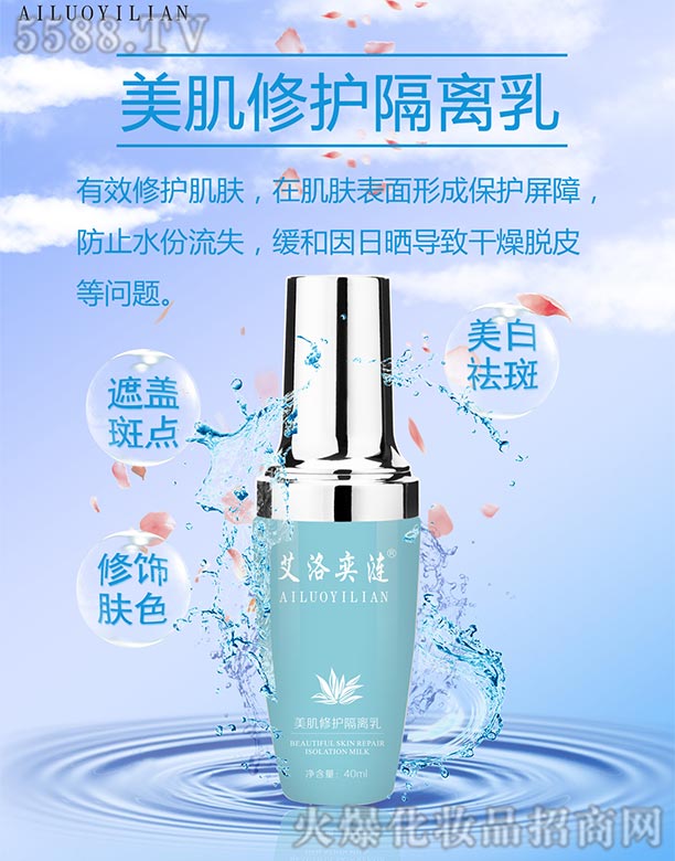 �Lɳ��������Ƽ����޹�˾�������ȝi�������o(h��)���x��