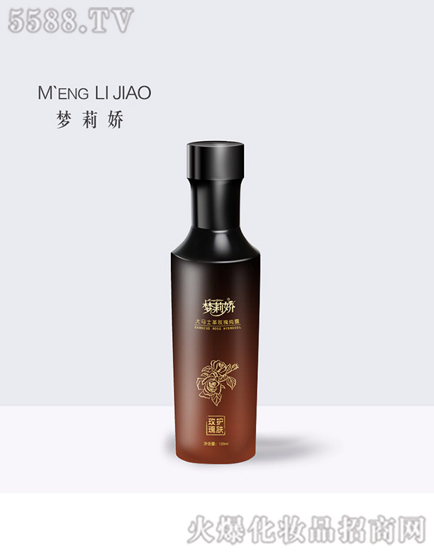 ����轘�����Ƽ����޹�˾�������õ�弃¶