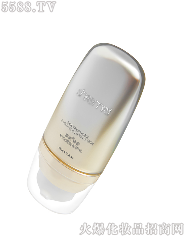 �����Ƽ������������޹�˾�������p���������x���o(h��)��