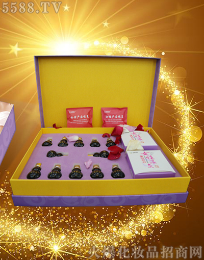 ������ͯ���H�����Ƽ����޹�˾��������-�a���ޏ�