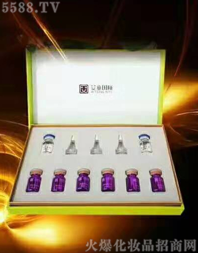 ������ͯ���H�����Ƽ����޹�˾�������������A�׺�