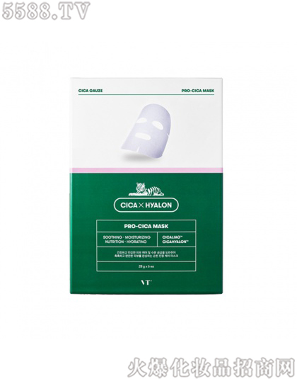 ���Ϻ�ӯ�M�����Q�����޹�˾��VTޱ���eѩ���澏��Ĥ