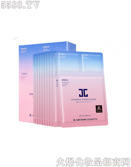 ���Ϻ�ӯ�M(j��n)�����Q(m��o)�����޹�˾���ݿ���ˮ�⣩�ܼ������ѻ���������Ĥ