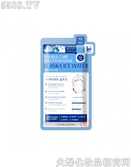 ���Ϻ�ӯ�M(j��n)�����Q(m��o)�����޹�˾�������Ѱ���˹�ӱ���ˮ������Ĥ