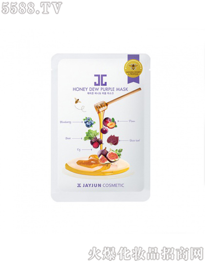 ���Ϻ�ӯ�M(j��n)�����Q(m��o)�����޹�˾��JAYJUN�ݿ���ˮ�⣩������ݮ��Ĥ