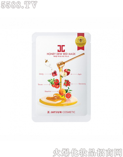 ���Ϻ�ӯ�M(j��n)�����Q(m��o)�����޹�˾��JAYJUN�ݿ���ˮ�⣩���ۼt����Ĥ