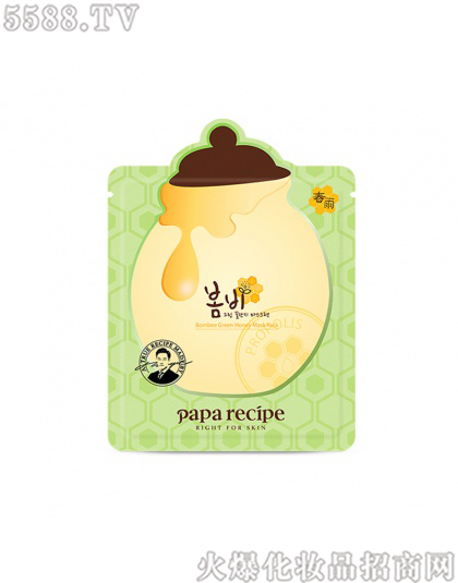 ���Ϻ�ӯ�M(j��n)�����Q(m��o)�����޹�˾��������۾Gɫ������Ĥ