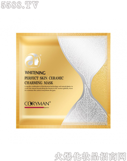 ���Ϻ�ӯ�M(j��n)�����Q(m��o)�����޹�˾���������鼡�Ɍ���Ĥ