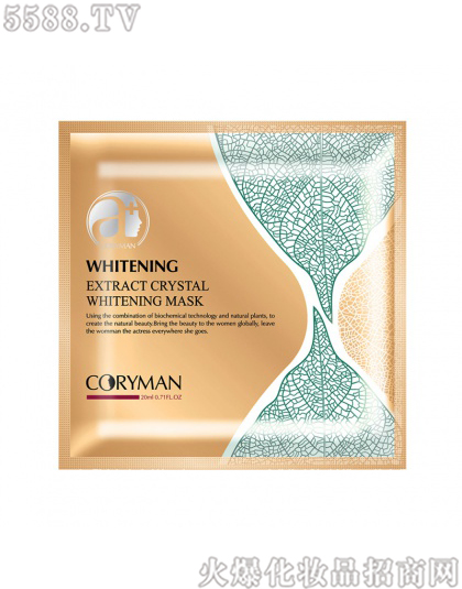 ���Ϻ�ӯ�M(j��n)�����Q(m��o)�����޹�˾������������˲����Ĥ