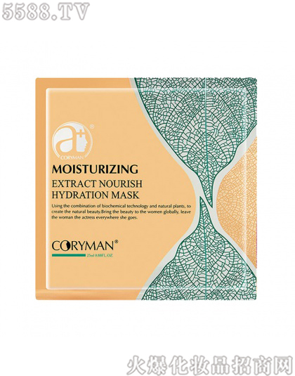 ���Ϻ�ӯ�M(j��n)�����Q(m��o)�����޹�˾������������ӯ��������Ĥ