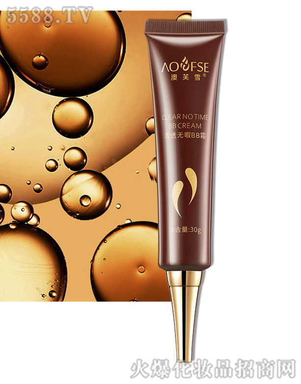 ��ѩ���V�ݣ�����Ƽ����޹�˾����ܽѩ��͸�o(w��)ϾBB˪