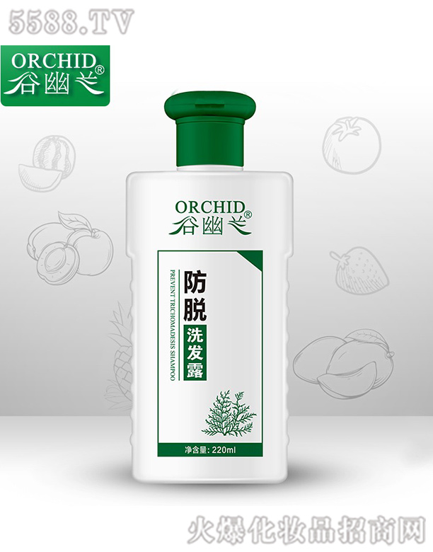 ��h���������t(y��)ˎ���޹�˾�������m��Óϴ�l(f��)¶