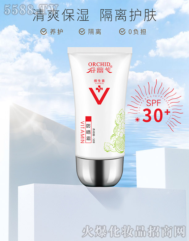 ��h��(r��n)�������t(y��)ˎ���޹�˾�������m����˪