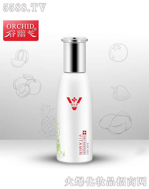 ��h���������t(y��)ˎ���޹�˾�������m���ױ�����Һ